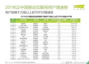 gpi电子游戏k移分技术官网(网址：733.cz)