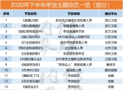 cq9跳高高电子爆大奖视频(网址：733.cz)