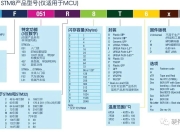 cq9电子爆分规律(网址：733.cz)